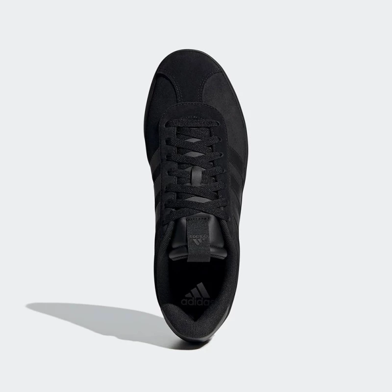 ADIDAS VL COURT 3.0 - ID9184