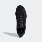 ADIDAS VL COURT 3.0 - ID9184