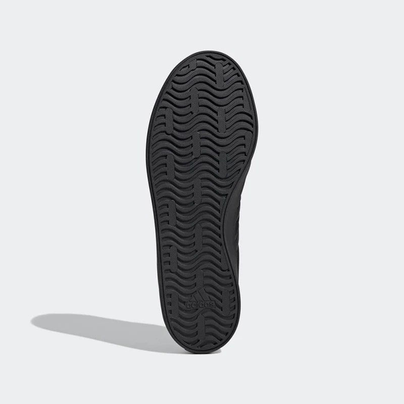 ADIDAS VL COURT 3.0 - ID9184