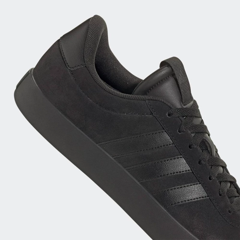 ADIDAS VL COURT 3.0 - ID9184