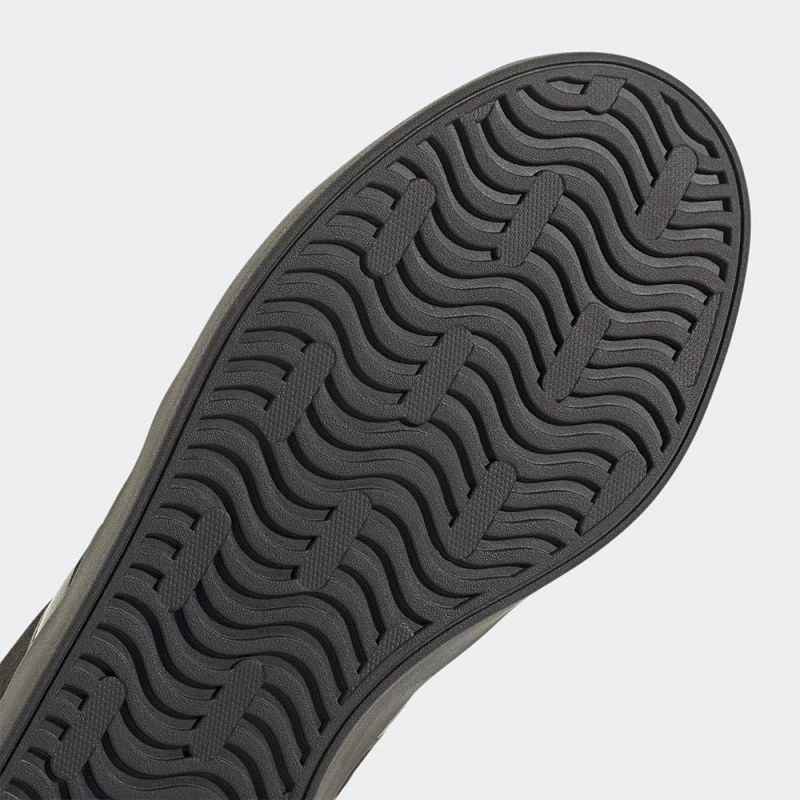 ADIDAS VL COURT 3.0 - ID9184