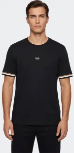 BOSS Iconic T-Shirt - 50557198-001