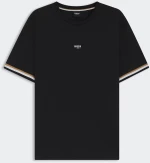 BOSS Iconic T-Shirt - 50557198-001