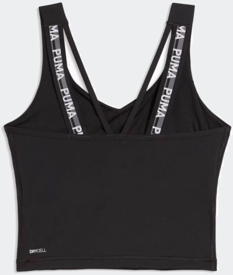 PUMA W Puma Strong Tank - 528495-01