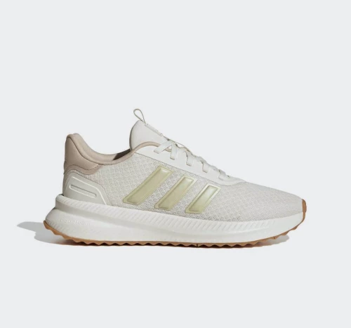 ADIDAS X_PLRPATH - JQ7164
