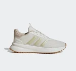 ADIDAS X_PLRPATH - JQ7164