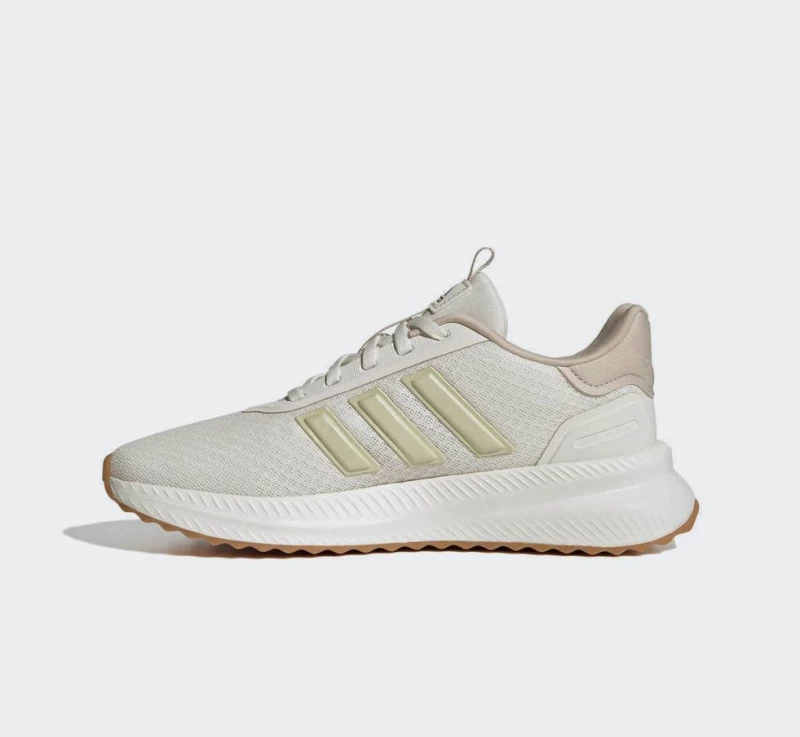 ADIDAS X_PLRPATH - JQ7164