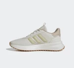 ADIDAS X_PLRPATH - JQ7164