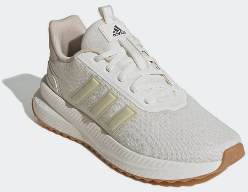 ADIDAS X_PLRPATH - JQ7164