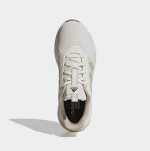 ADIDAS X_PLRPATH - JQ7164