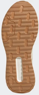 ADIDAS X_PLRPATH - JQ7164