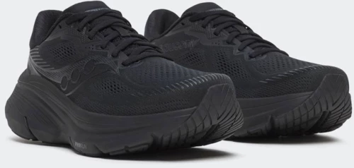 SAUCONY Guide 19 - S21058-101
