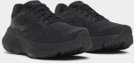 SAUCONY Guide 19 - S21058-101