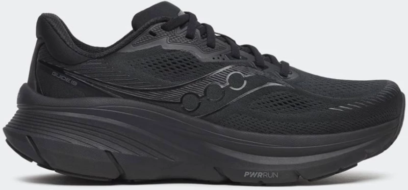 SAUCONY Guide 19 - S21058-101