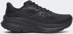 SAUCONY Guide 19 - S21058-101