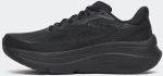 SAUCONY Guide 19 - S21058-101