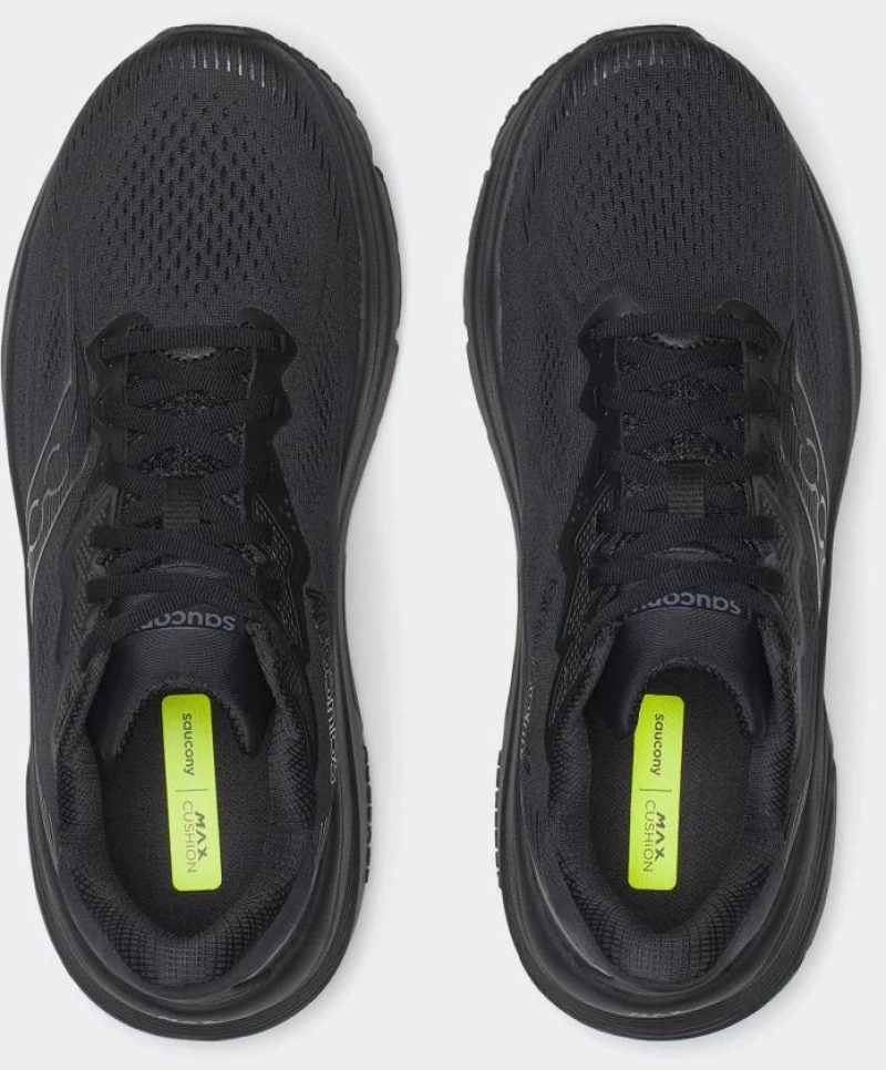 SAUCONY Guide 19 - S21058-101