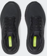 SAUCONY Guide 19 - S21058-101
