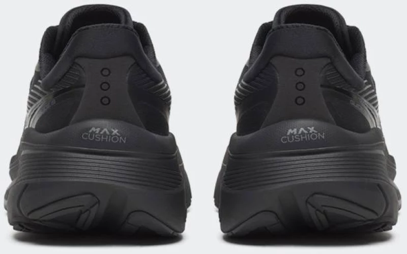 SAUCONY Guide 19 - S21058-101