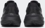 SAUCONY Guide 19 - S21058-101