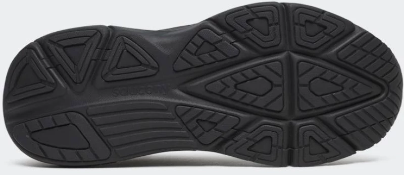 SAUCONY Guide 19 - S21058-101