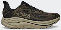 HOKA Clifton 10 - 1162030-DRST