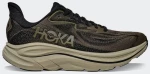 HOKA Clifton 10 - 1162030-DRST