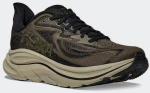 HOKA Clifton 10 - 1162030-DRST