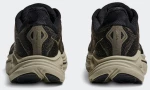 HOKA Clifton 10 - 1162030-DRST