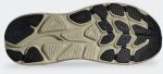 HOKA Clifton 10 - 1162030-DRST