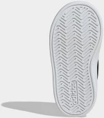 ADIDAS GRAND COURT 3.0 CF I - HP3534