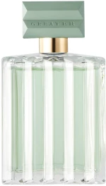 Ανδρικό Άρωμα Greater EdT