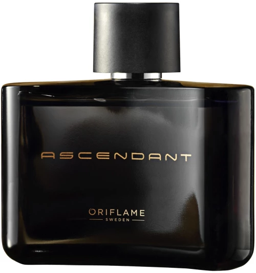 Ανδρικό Άρωμα Ascendant EdT