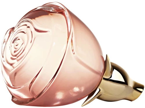 Γυναικείο Άρωμα Volare EdP