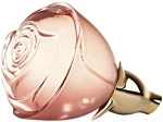 Γυναικείο Άρωμα Volare EdP