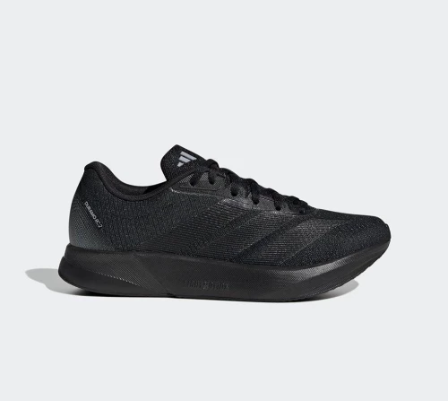 ADIDAS DURAMO RC2 W - JR7152