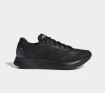 ADIDAS DURAMO RC2 W - JR7152