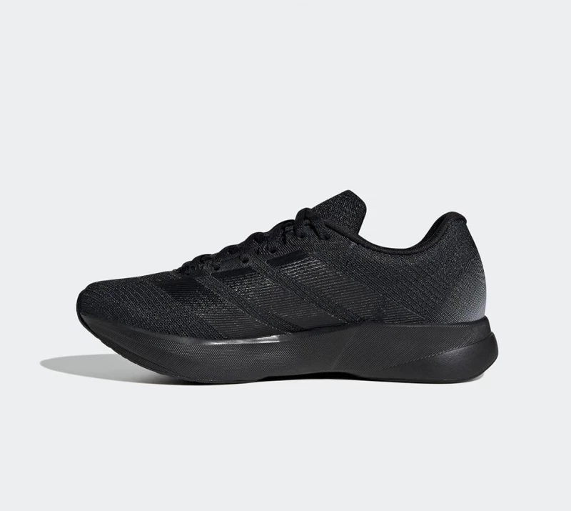 ADIDAS DURAMO RC2 W - JR7152