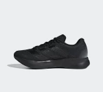ADIDAS DURAMO RC2 W - JR7152