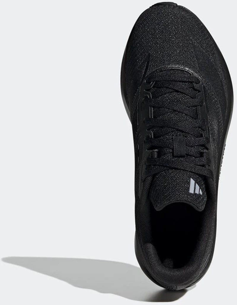 ADIDAS DURAMO RC2 W - JR7152