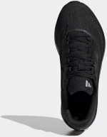 ADIDAS DURAMO RC2 W - JR7152