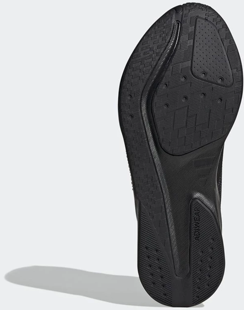 ADIDAS DURAMO RC2 W - JR7152