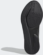 ADIDAS DURAMO RC2 W - JR7152