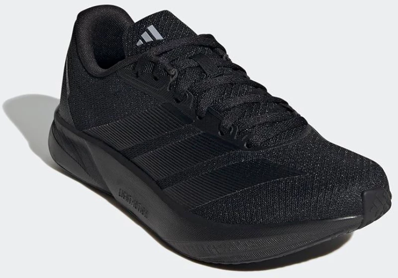 ADIDAS DURAMO RC2 W - JR7152