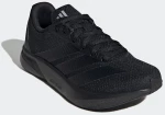 ADIDAS DURAMO RC2 W - JR7152
