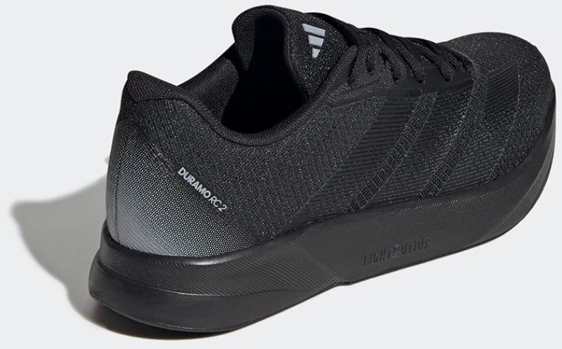 ADIDAS DURAMO RC2 W - JR7152