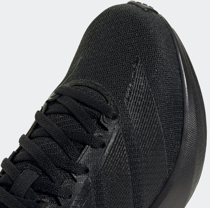 ADIDAS DURAMO RC2 W - JR7152