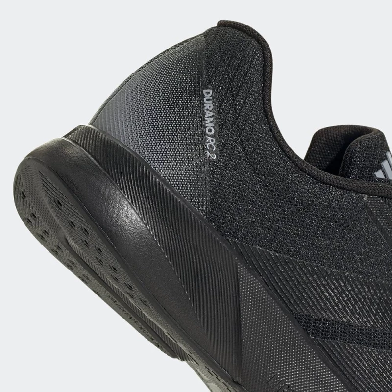 ADIDAS DURAMO RC2 W - JR7152
