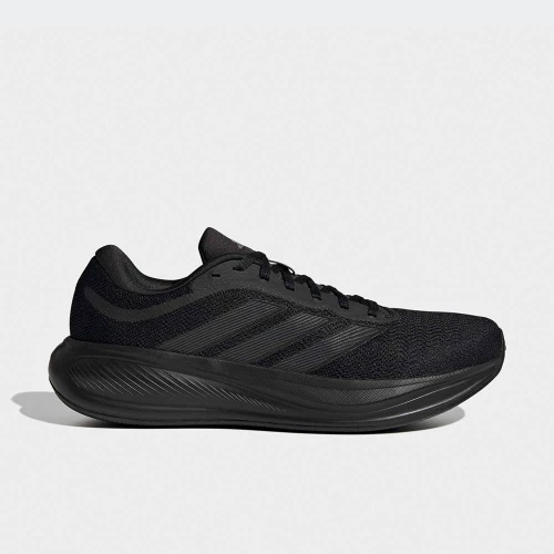 ADIDAS RESPONSE RUNNER 2  - KJ1737
