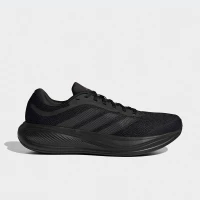 ADIDAS RESPONSE RUNNER 2  - KJ1737